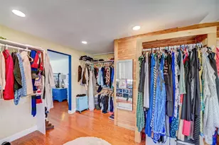 3358 Minnow Creek Dr, Hernando Beach, FL 34607 - Photo 33