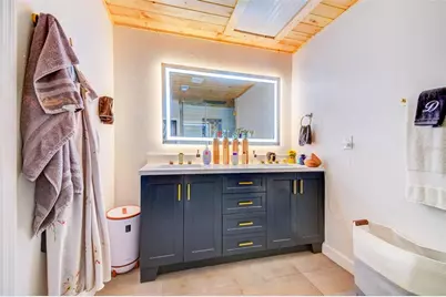 3358 Minnow Creek Drive, Hernando Beach, FL 34607 - Photo 27