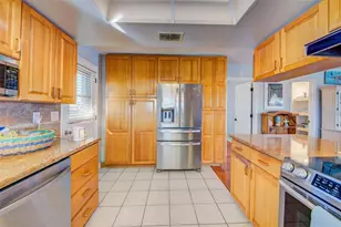 3358 Minnow Creek Dr, Hernando Beach, FL 34607 - Photo 15