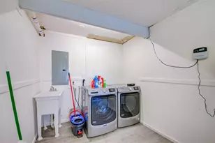 3358 Minnow Creek Dr, Hernando Beach, FL 34607 - Photo 39