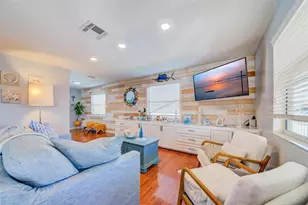 3358 Minnow Creek Dr, Hernando Beach, FL 34607 - Photo 23