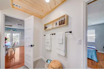 3358 Minnow Creek Drive, Hernando Beach, FL 34607 - Photo 21