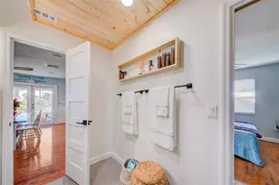 3358 Minnow Creek Dr, Hernando Beach, FL 34607 - Photo 21