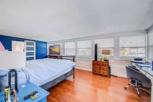 3358 Minnow Creek Dr, Hernando Beach, FL 34607 - Photo 29