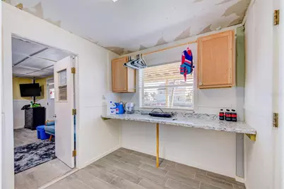 3358 Minnow Creek Drive, Hernando Beach, FL 34607 - Photo 41