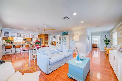 3358 Minnow Creek Drive, Hernando Beach, FL 34607 - Photo 25