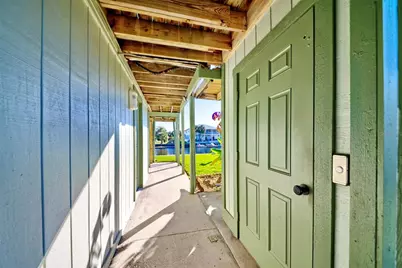 3358 Minnow Creek Drive, Hernando Beach, FL 34607 - Photo 51