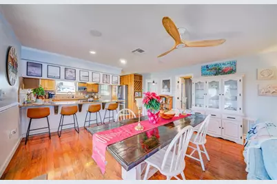 3358 Minnow Creek Drive, Hernando Beach, FL 34607 - Photo 9