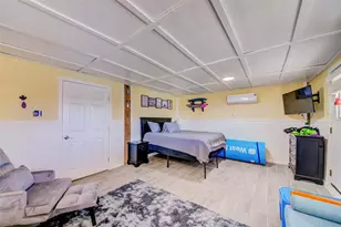 3358 Minnow Creek Dr, Hernando Beach, FL 34607 - Photo 43