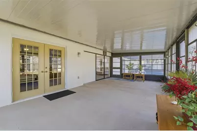 7822 Holiday Drive, Spring Hill, FL 34606 - Photo 23