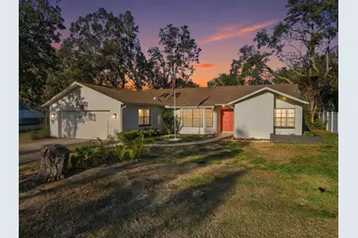 7822 Holiday Drive, Spring Hill, FL 34606 - Photo 1