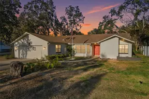 7822 Holiday Dr, Spring Hill, FL 34606 - Photo 1