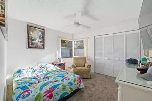 7822 Holiday Dr, Spring Hill, FL 34606 - Photo 17