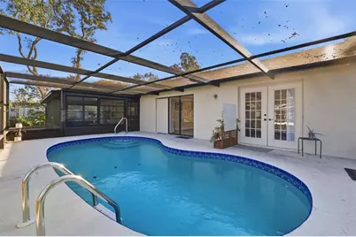 7822 Holiday Drive, Spring Hill, FL 34606 - Photo 21