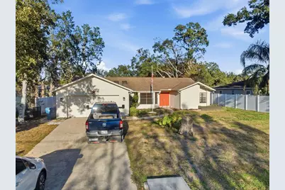 7822 Holiday Drive, Spring Hill, FL 34606 - Photo 41