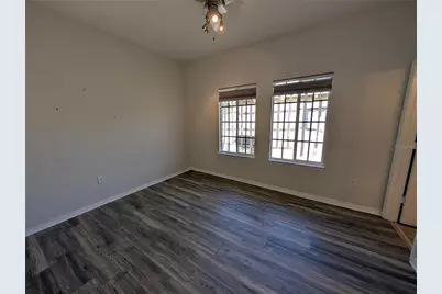 5202 Hampton Beach Place, Tampa, FL 33609 - Photo 21