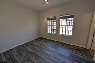 5202 Hampton Beach Pl, Tampa, FL 33609 - Photo 21