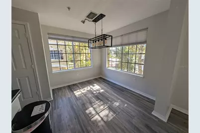 5202 Hampton Beach Place, Tampa, FL 33609 - Photo 9