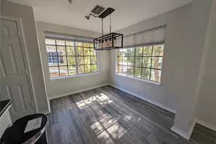 5202 Hampton Beach Pl, Tampa, FL 33609 - Photo 9