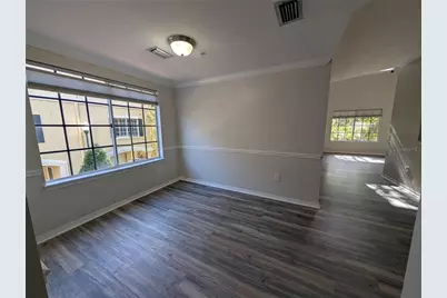 5202 Hampton Beach Place, Tampa, FL 33609 - Photo 11