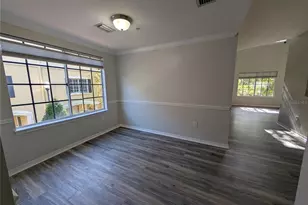 5202 Hampton Beach Pl, Tampa, FL 33609 - Photo 11