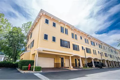 5202 Hampton Beach Place, Tampa, FL 33609 - Photo 1