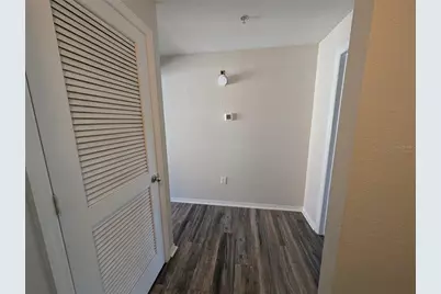 5202 Hampton Beach Place, Tampa, FL 33609 - Photo 25