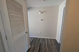 5202 Hampton Beach Pl, Tampa, FL 33609 - Photo 25