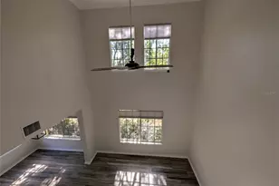 5202 Hampton Beach Pl, Tampa, FL 33609 - Photo 3