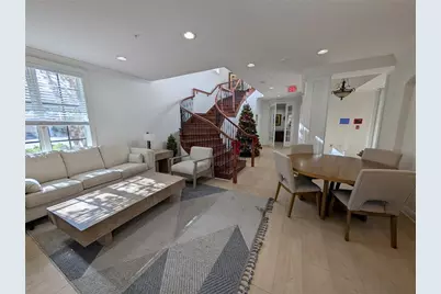 5202 Hampton Beach Place, Tampa, FL 33609 - Photo 29