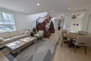 5202 Hampton Beach Pl, Tampa, FL 33609 - Photo 29