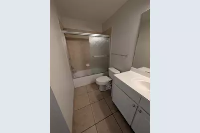 5202 Hampton Beach Place, Tampa, FL 33609 - Photo 23