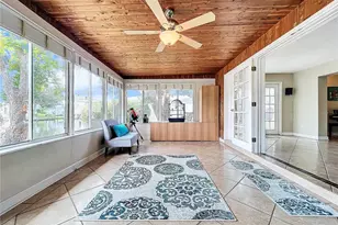 311 Morningside Dr, Palm Harbor, FL 34683 - Photo 21