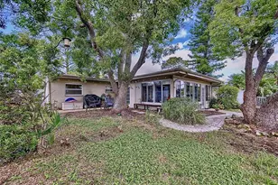 311 Morningside Dr, Palm Harbor, FL 34683 - Photo 37