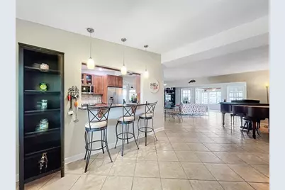 311 Morningside Drive, Palm Harbor, FL 34683 - Photo 13