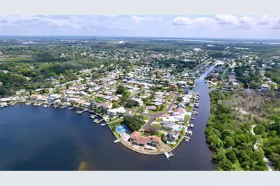 311 Morningside Drive, Palm Harbor, FL 34683 - Photo 45