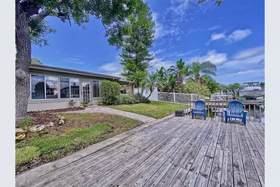 311 Morningside Drive, Palm Harbor, FL 34683 - Photo 47