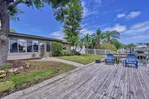 311 Morningside Dr, Palm Harbor, FL 34683 - Photo 47