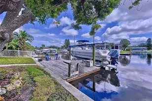 311 Morningside Dr, Palm Harbor, FL 34683 - Photo 7