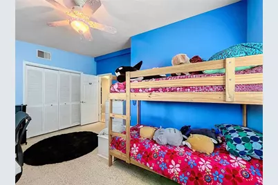 311 Morningside Drive, Palm Harbor, FL 34683 - Photo 31