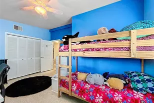 311 Morningside Dr, Palm Harbor, FL 34683 - Photo 31