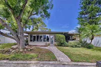 311 Morningside Drive, Palm Harbor, FL 34683 - Photo 39