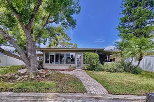 311 Morningside Dr, Palm Harbor, FL 34683 - Photo 39