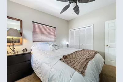 311 Morningside Drive, Palm Harbor, FL 34683 - Photo 25