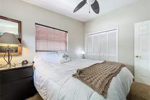 311 Morningside Dr, Palm Harbor, FL 34683 - Photo 25