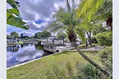 311 Morningside Drive, Palm Harbor, FL 34683 - Photo 41