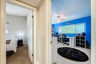 311 Morningside Dr, Palm Harbor, FL 34683 - Photo 27