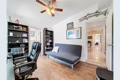 311 Morningside Drive, Palm Harbor, FL 34683 - Photo 35