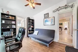 311 Morningside Dr, Palm Harbor, FL 34683 - Photo 35