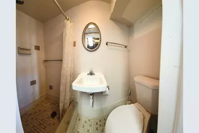 3629 Bedford Street, New Port Richey, FL 34652 - Photo 23